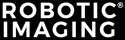 roboticimaging